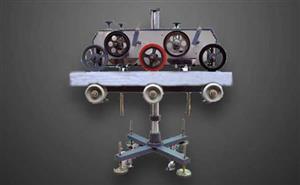 > </div>
<div class=